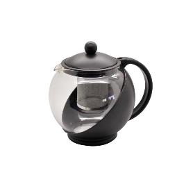 TETERA CON FILTRO 1,2 LITROS 3146