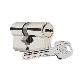 BOMBILLO UABB 35-35B LEVA 15MM