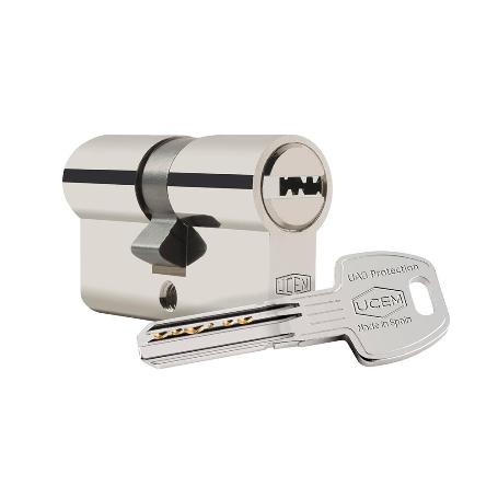 BOMBILLO UABB 35-35B LEVA 15MM