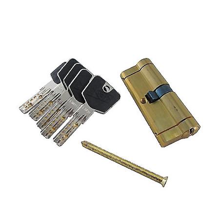 BOMBILLO K-55 LP-40X40 AR