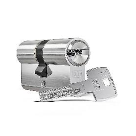 BOMBILLO I6 31X31 MN D 5MS K56