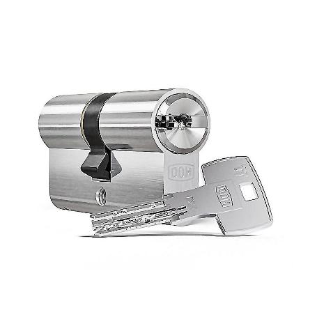 BOMBILLO I6 31X31 MN D 5MS K56