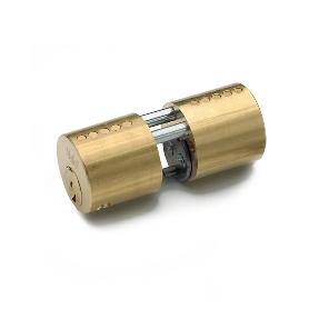 BOMBILLOS 45A 8.5 30MM LATON