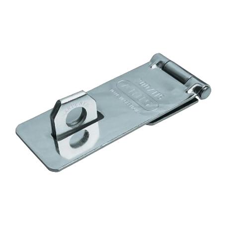 SOPORTE PORTACANDADO 100-95-BL