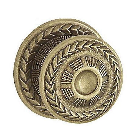 POMO LATONADO 66 PLACA GRANDE