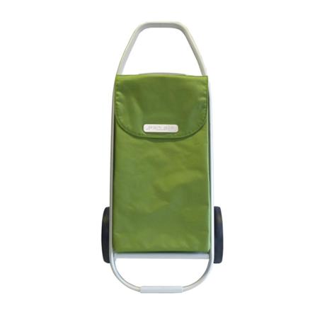 CARRO COMPRA COM MF8 LIMA