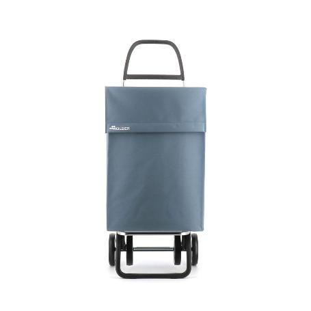 CARRO COMPRA JEAN LN2 MAR