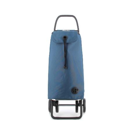 CARRO COMPRA IMAX MF 4L DENIM