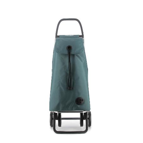 CARRO COMPRA IMAX MF 4L SEA COAST