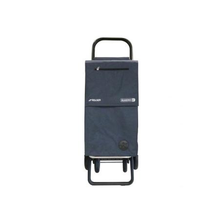 CARRO COMPRA SBELTA MF 4.2 MARENGO