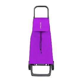 CARRO COMPRA JET LN JOY MALVA