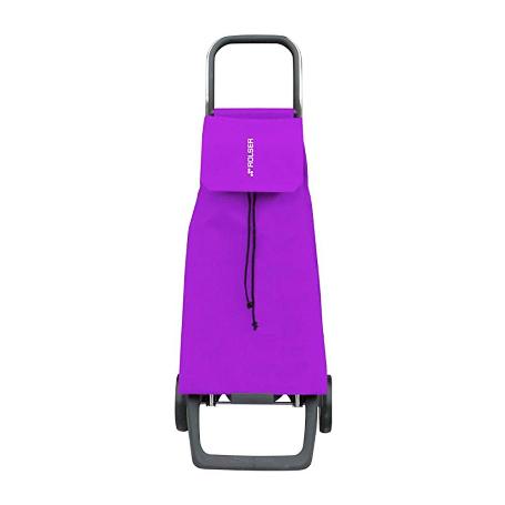 CARRO COMPRA JET LN JOY MALVA