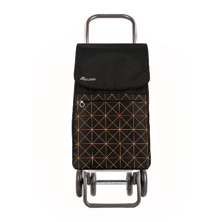 CARRO COMPRA BOX STAR 4.2 MANDARINA