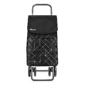 CARRO COMPRA BOX STAR 4.2 BLANCO