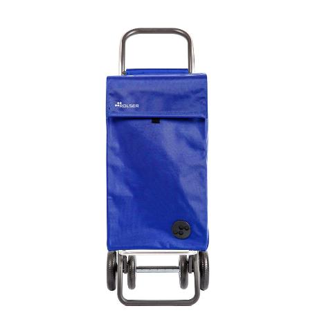 CARRO COMPRA SBELTA MF 4.2 KLEIN