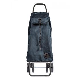 CARRO COMPRA IMAX MF 4L MARENGO