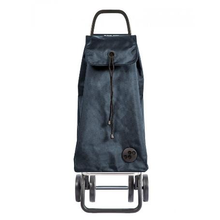 CARRO COMPRA IMAX MF 4L MARENGO