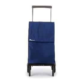 CARRO COMPRA PLEGAMATIC MF KLEIN