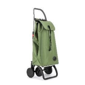 CARRO COMPRA IMAX MF 4L KAKI