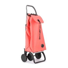 CARRO COMPRA IMAX MF 4L CORAL