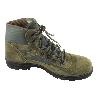 BOTA TREKKING KAKI 2000-N.43