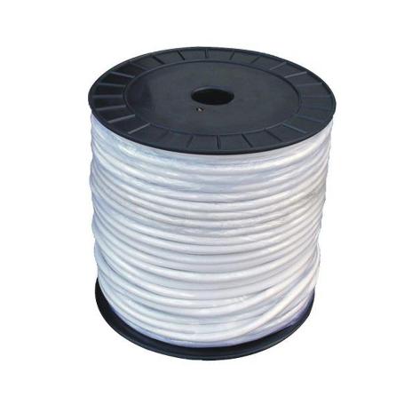 CABLE PARALELO 3X1  120MT