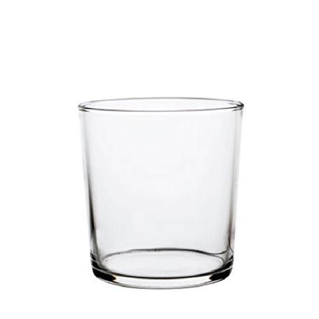 VASOS SIDRA MIDI 36 CL TENSIONADO