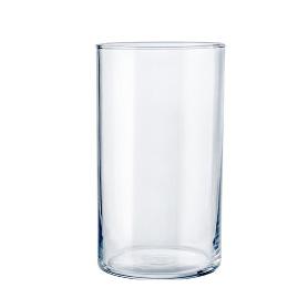 VASOS JERTE 62 CL TENSIONADOS