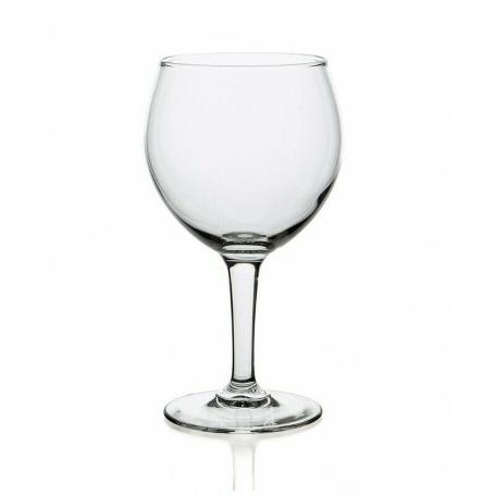 COPAS CUBATA HAVANA 62 CL TENSIONADAS