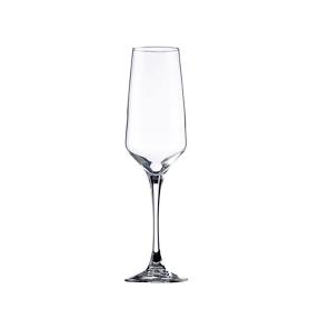 COPAS FLAUTA CHARDONNAY 17,5 CL