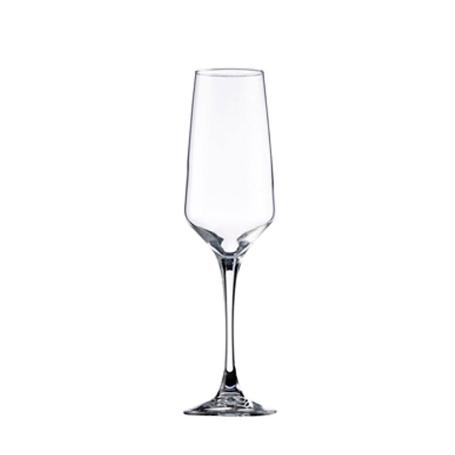 COPAS FLAUTA CHARDONNAY 17,5 CL