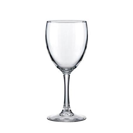 COPAS MERLOT 31 CL TENSIONADAS