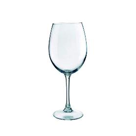 COPAS SYRAH 58 CL TENSIONADAS