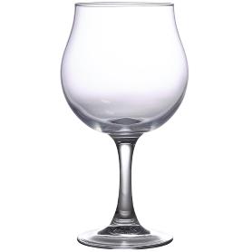 COPAS CUBATA COMBINADOS ROME 65 CL