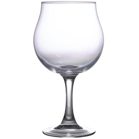 COPAS CUBATA COMBINADOS ROME 65 CL