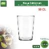 VASOS SIDRA MAXI RECOCIDOS 50 CL
