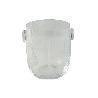 CUBO HIELO CRISTAL 97124/2400/15
