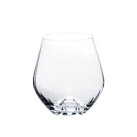 VASOS TORI OPTICO 500 ML