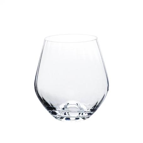 VASOS TORI OPTICO 500 ML