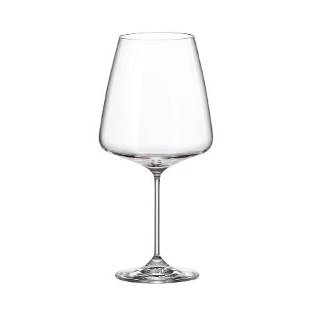 COPAS VINO SORA 780 ML