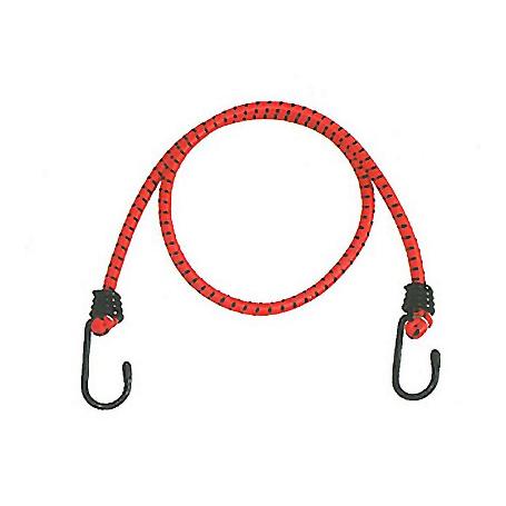 PULPO REFORZADO 8X80 CM GANCHO METAL