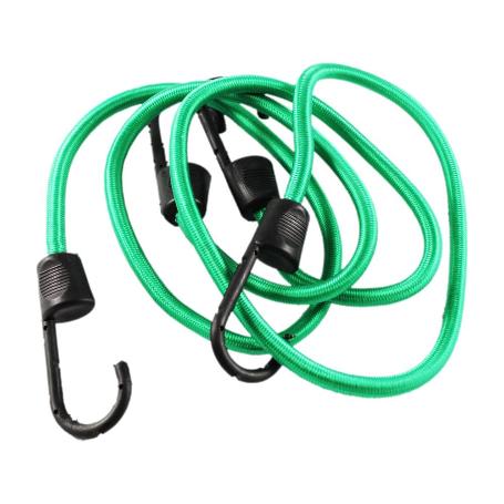 PULPO REFORZADO 8X80 CM GANCHO NYLON