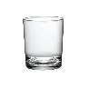 VASOS CARAVELLE CHUPITO 5 CL