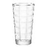 VASOS REFRESCO CUBE 37 CL