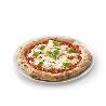 PLATO PIZZA RONDA 33,5 CM