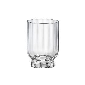 VASOS FLORIAN ROCKS 30 CL