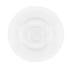 PLATOS BASE TAZAS 22/28 CL 16 CM CAREWARE