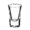 VASOS CHUPITO DUBLINO LICOR 3,4 CL