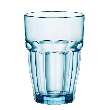 VASOS ROCK BAR LOUNGE ICE 37 CL