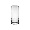 VASOS METROPOLITAN 48 CL